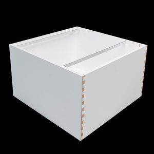 What Wood Makes The Best File Drawers?