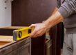 Are Metal or Wood Drawer Glides Preferable?