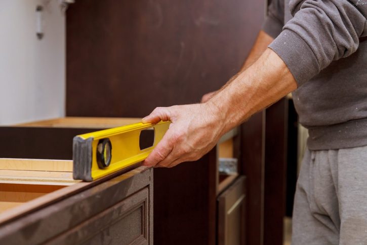 Are Metal or Wood Drawer Glides Preferable? Are Metal or Wood Drawer Glides Preferable?