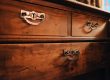 How Deep Are Dresser Drawers