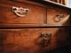 How Deep Are Dresser Drawers