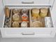 How To Organize A Spice Drawer
