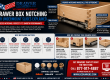 Drawer Box Notching for Undermount Slides Explained