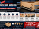 Drawer Box Notching for Undermount Slides Explained